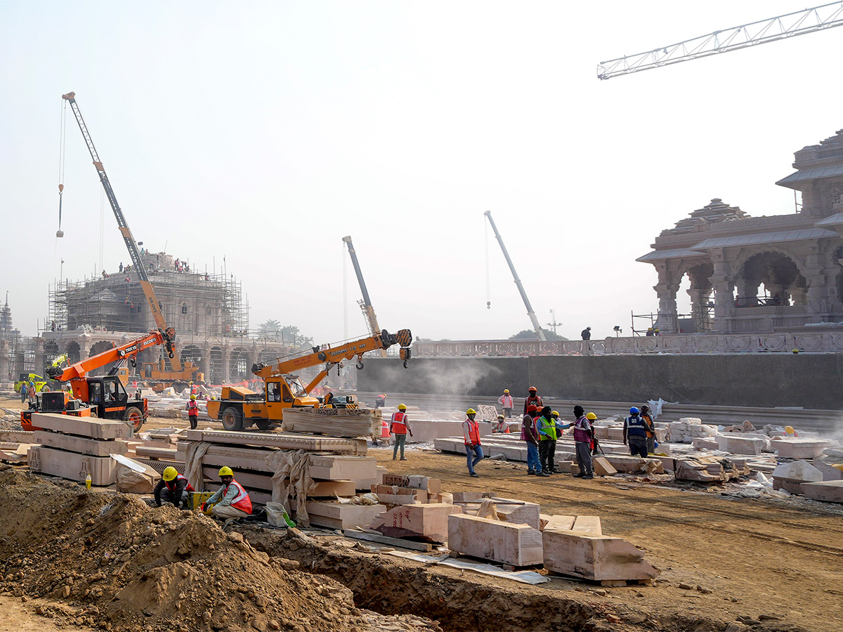 ayodhya_20new_20ram_20mandir_20photo-18.jpg 18