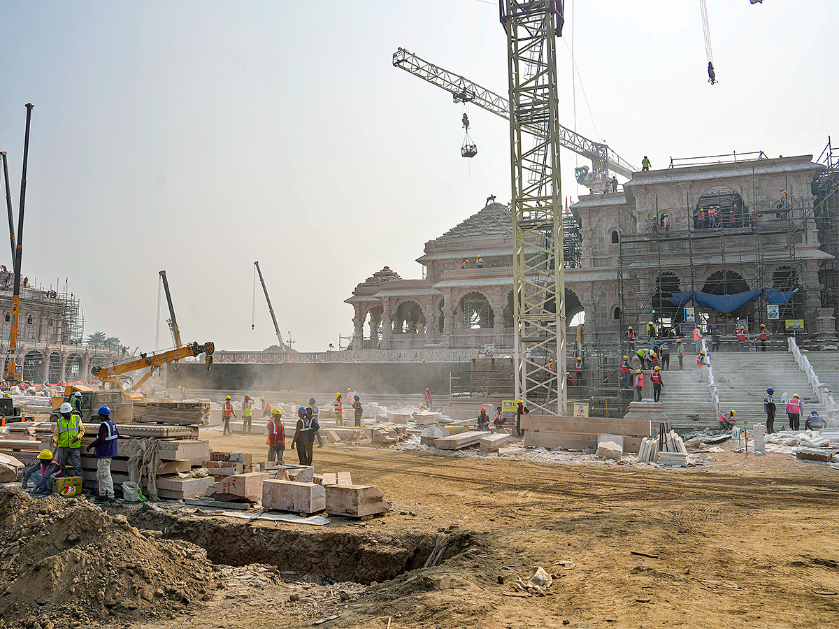 ayodhya_20new_20ram_20mandir_20photo-20.jpg 20