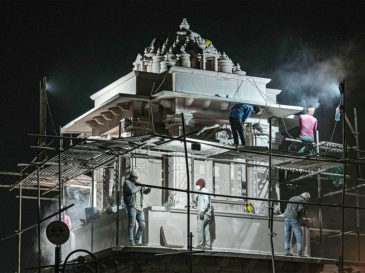 ayodhya_20new_20ram_20mandir_20photo-26.jpg 26