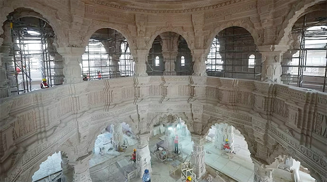 ayodhya_20new_20ram_20mandir_20photo-28.jpg 28