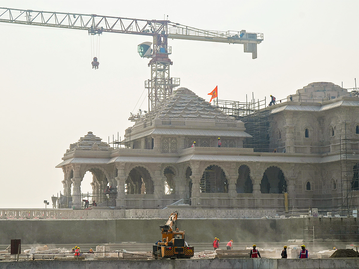 ayodhya_20new_20ram_20mandir_20photo-32.jpg 32
