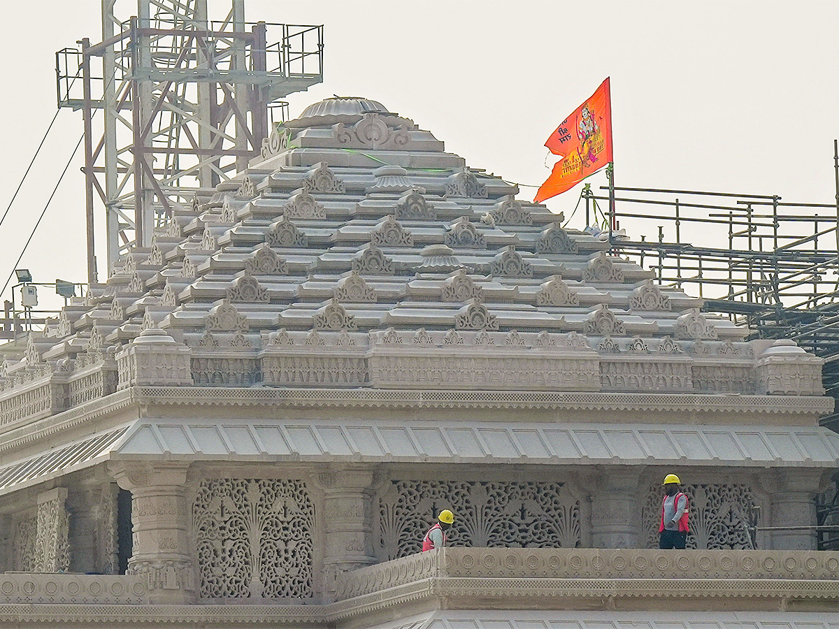 ayodhya_20new_20ram_20mandir_20photo-33.jpg 33