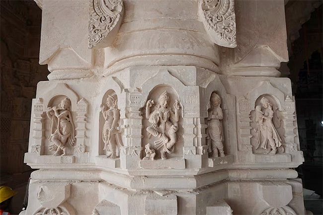 ayodhya_20new_20ram_20mandir_20photo-35.jpg 35