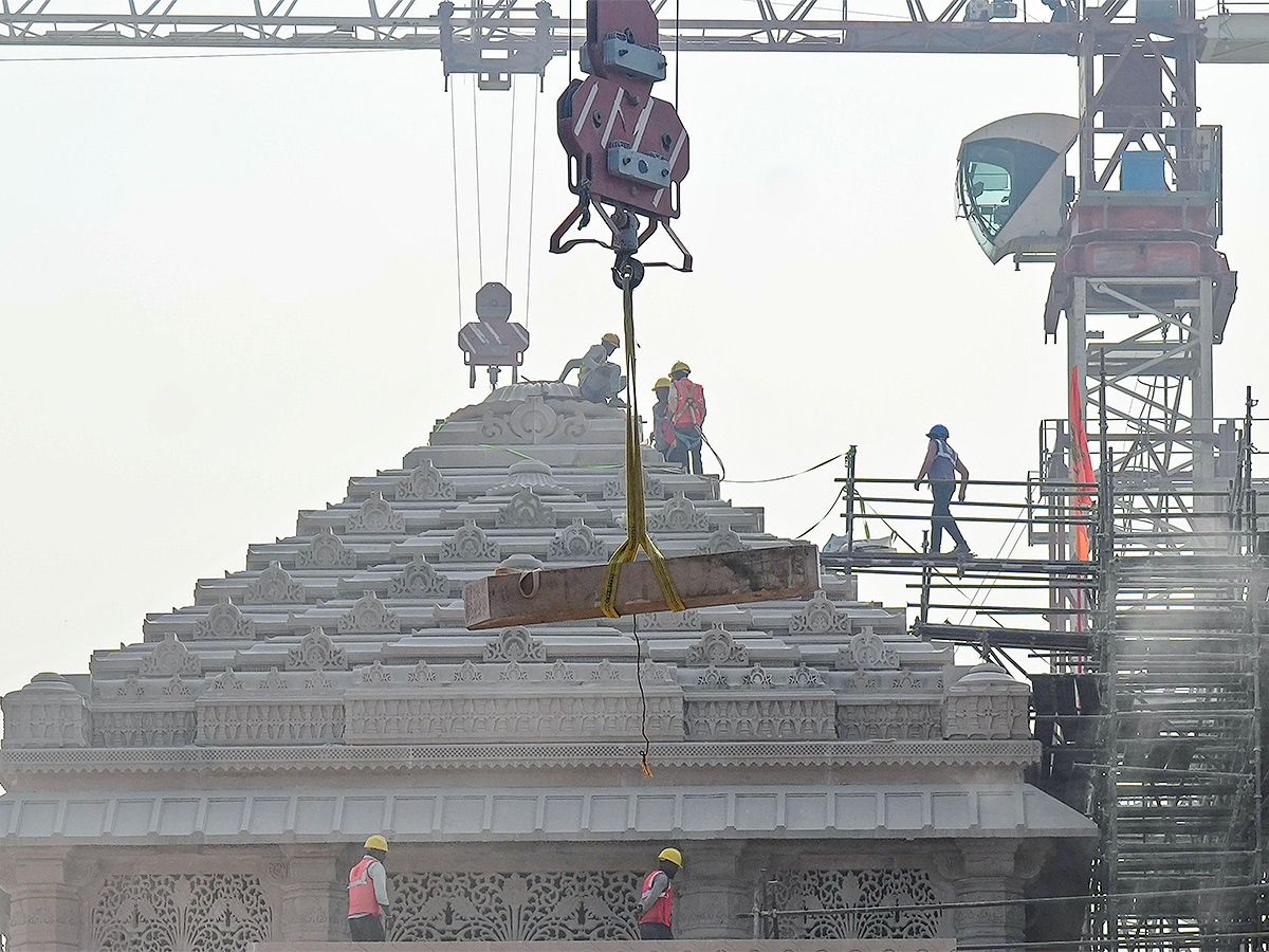 ayodhya_20new_20ram_20mandir_20photo-36.jpg 36