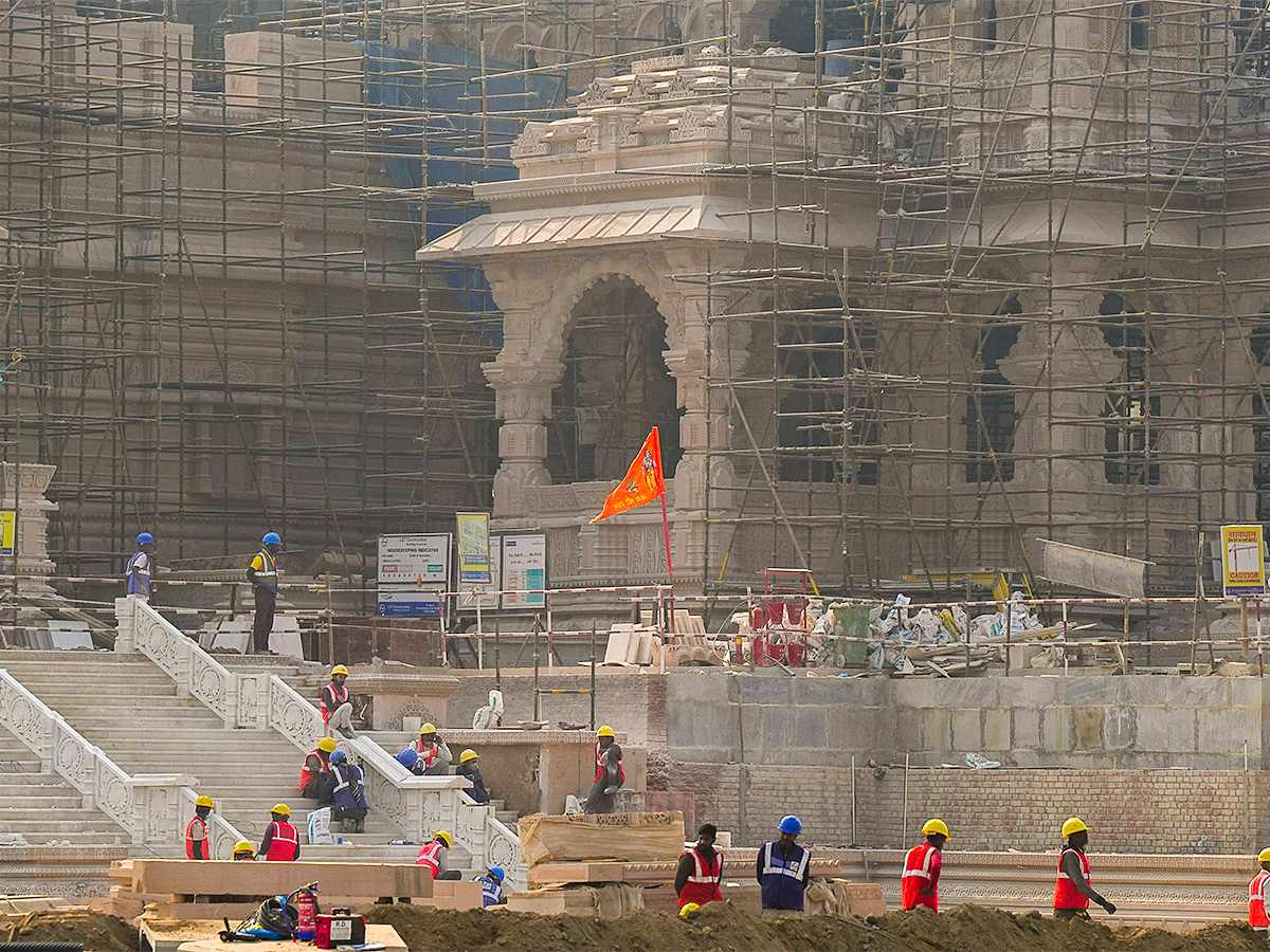 ayodhya_20new_20ram_20mandir_20photo-39.jpg 39