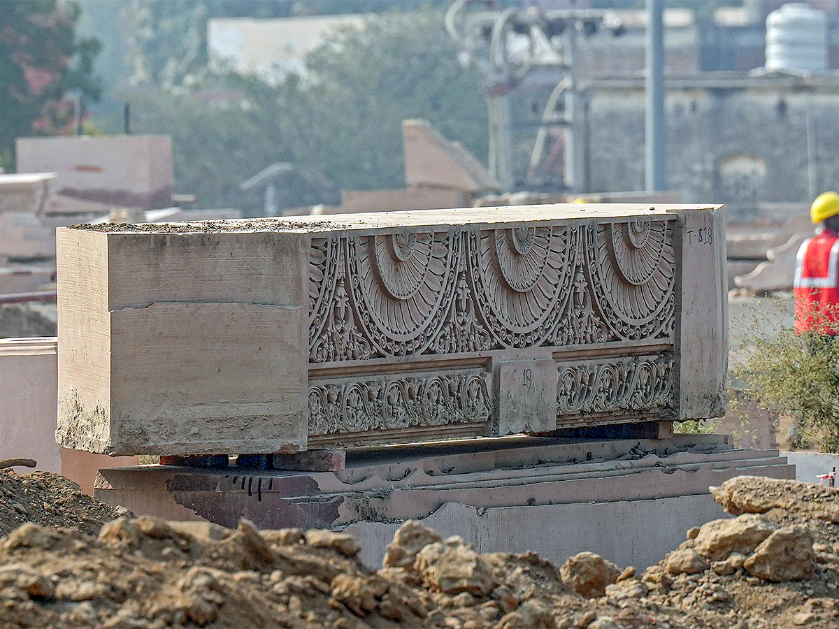 ayodhya_20new_20ram_20mandir_20photo-4.jpg 4