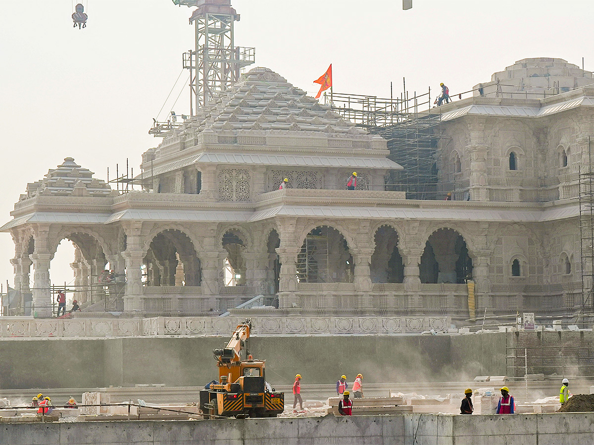 ayodhya_20new_20ram_20mandir_20photo-41.jpg 41