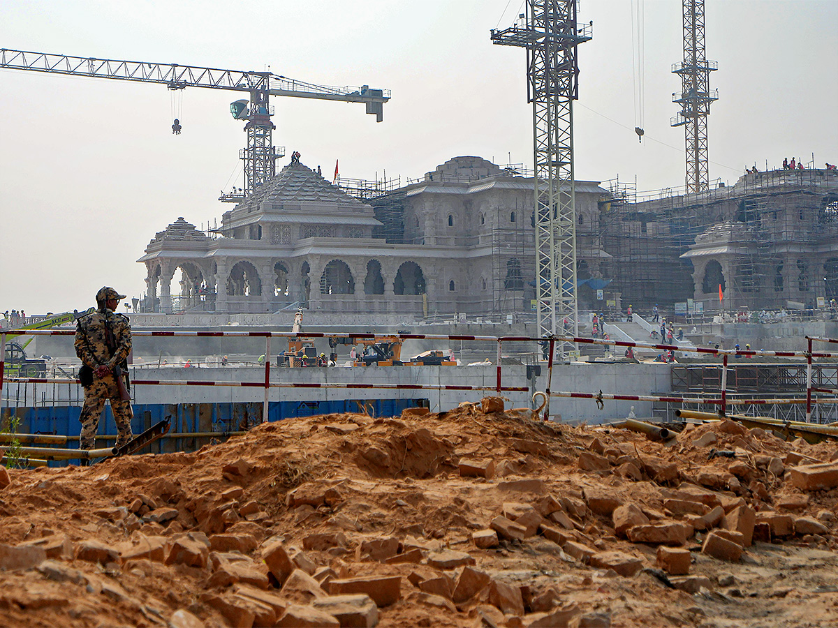 ayodhya_20new_20ram_20mandir_20photo-42.jpg 42