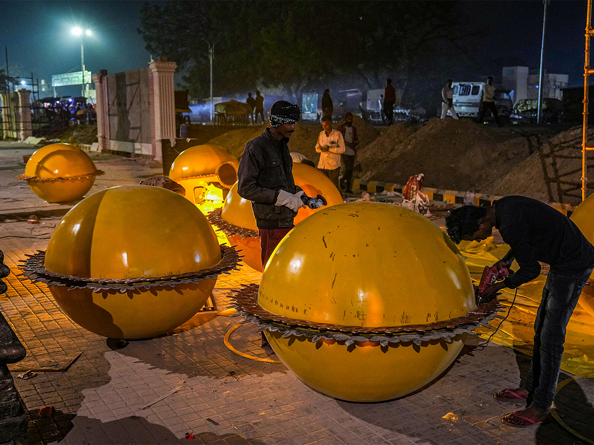 ayodhya_20new_20ram_20mandir_20photo-6.jpg 6