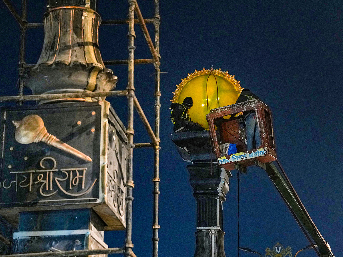 ayodhya_20new_20ram_20mandir_20photo-7.jpg 7