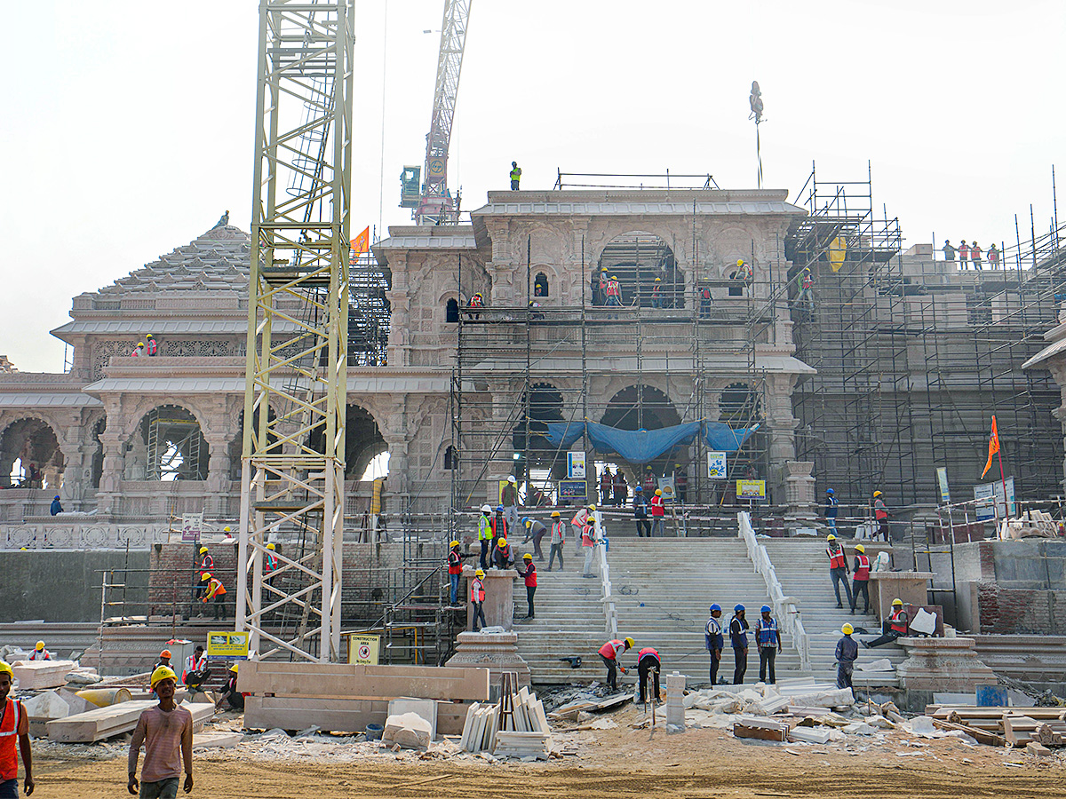 ayodhya_20new_20ram_20mandir_20photo-9.jpg 9