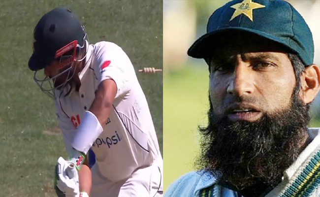 babarazam.jpg