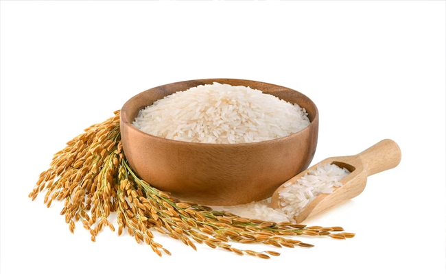 bharat-rice.jpg