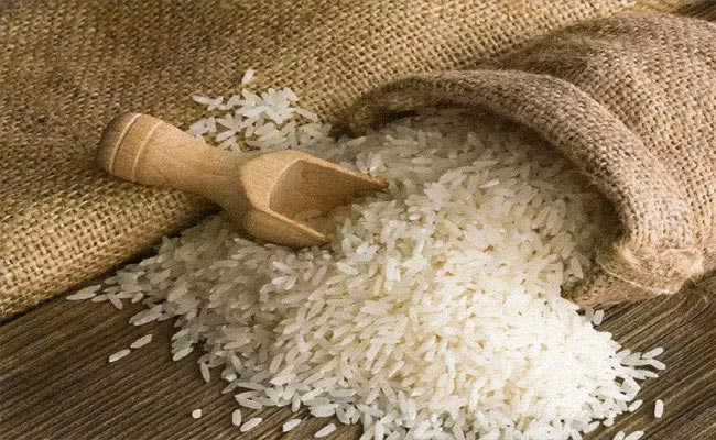 bharat-rice_0.jpg