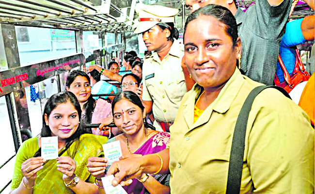 bus_20woman.jpg