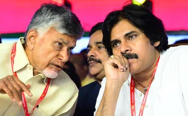 chandrababu_20pawan_0.jpg