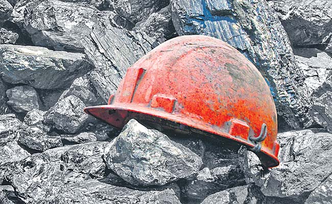 coal.jpg