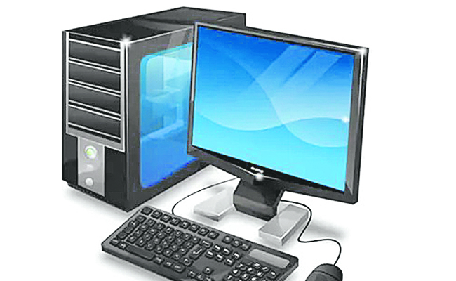 computer.jpg