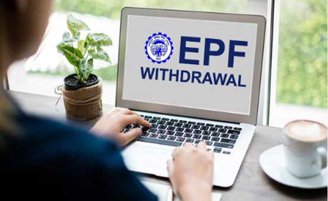 epf.jpg