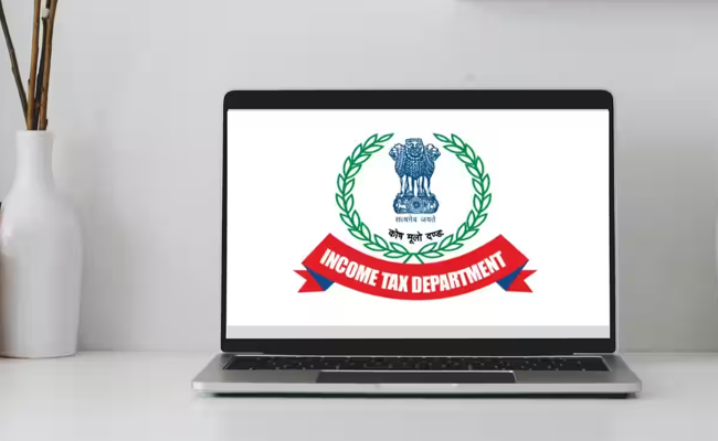 income-tax-department.jpg