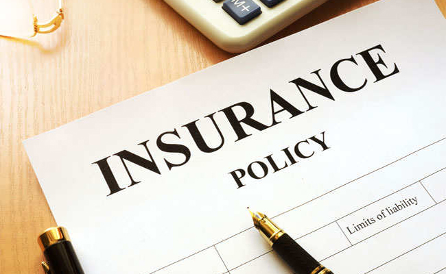 insurance.jpg