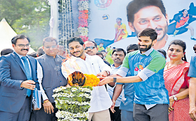 jagan.jpg