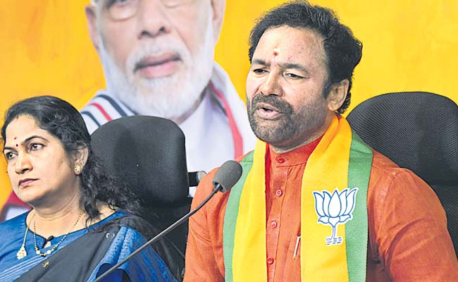 kisahan_20reddy.jpg