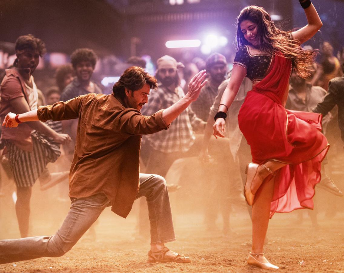 mahesh_20babu_20guntur_20kaaram_20movie_20hd_20images-2.jpg 2