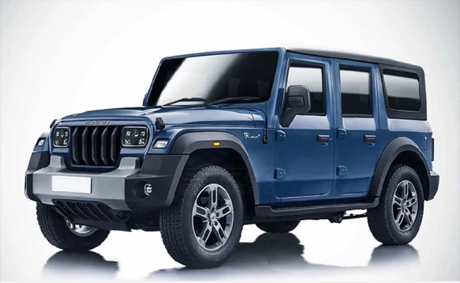 mahindra-thar-5-door-launch.jpg