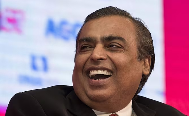 mukesh-ambani.jpg