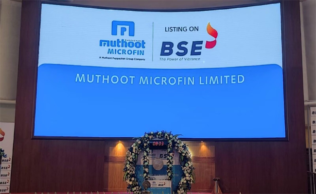 muthoot.jpg