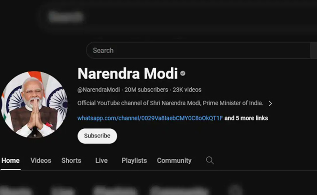 narendramodi_img.jpg