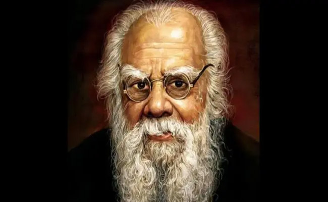 pariyar.jpg