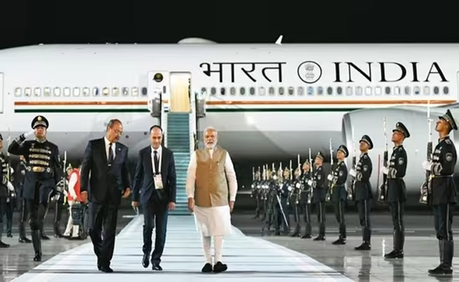 prime-minister.jpg
