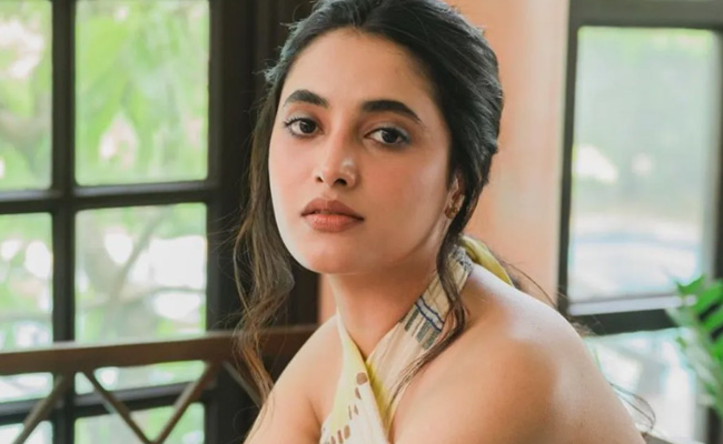 priyanka-mohan.jpg