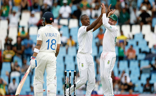rabada.jpg
