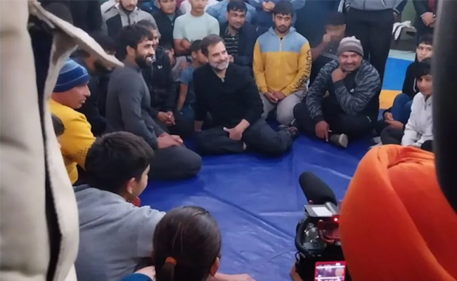rahul-gandhi.jpg