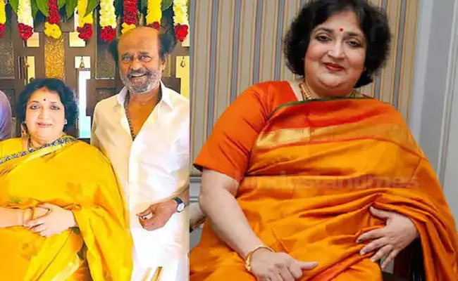 rajini.jpg