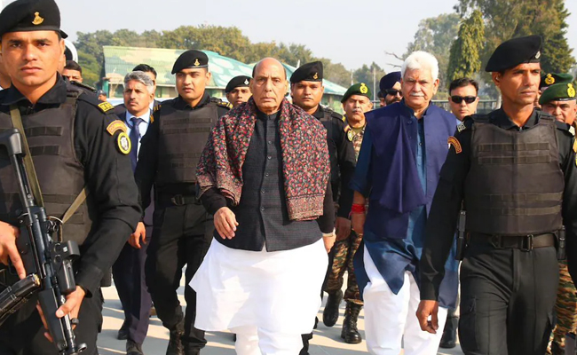 rajnath-sing.jpg