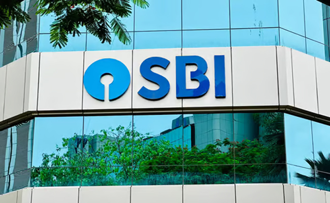 sbi-fd-rates.jpg