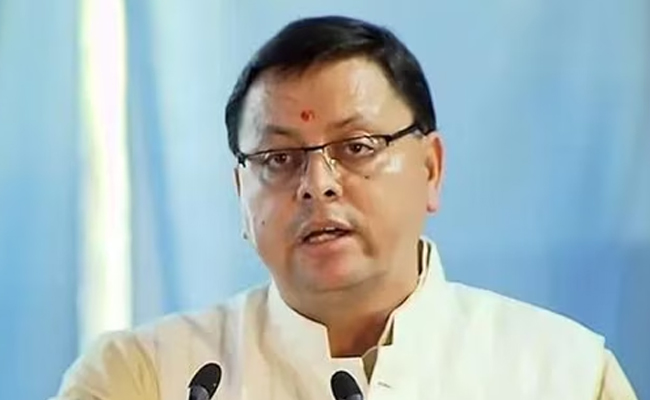 uttarakhand.jpg