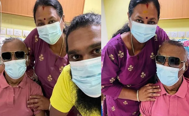 vijaykanth-hospitilised.jpg