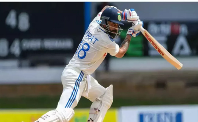 virat.jpg