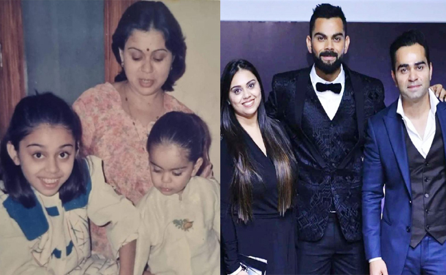 viratkohli.jpg