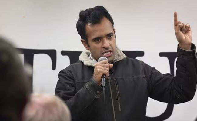 vivek_20ramaswamy.jpg