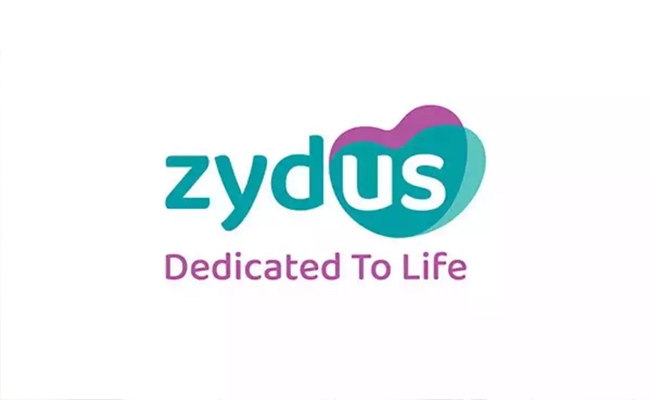 zydus.jpg