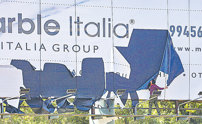 271220230134-PTI12_27_2023_.jpg