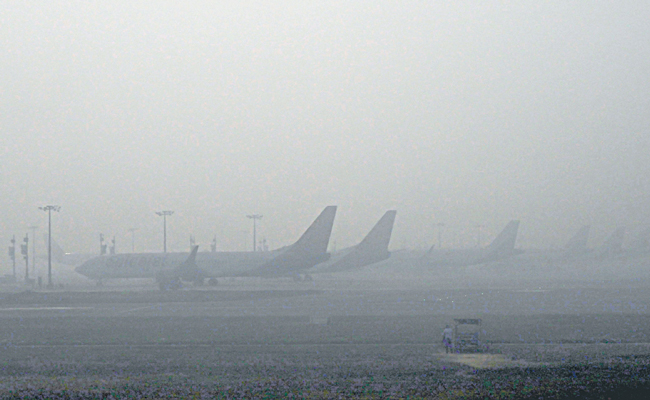 820382-01-02.jpg