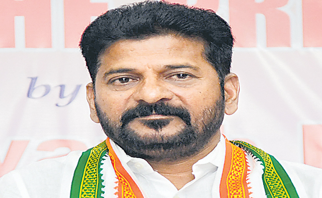 A-REVANTH-REDDY-2.jpg