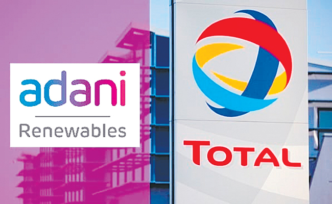 ADANI-GREEN-TOTAL-ENERGY.jpg